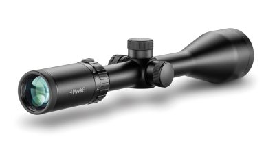 Hawke Vantage Ir 4-12X50 Rimfire .22 (Subsonic) Reticle