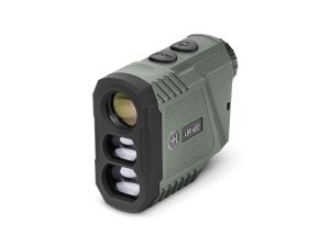 Hawke Laser Range Finder Lrf 400