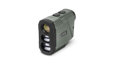 Hawke Laser Range Finder Lrf 400