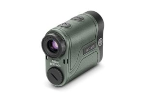 Hawke Vantage Laser Range Finder 6X21 (900)