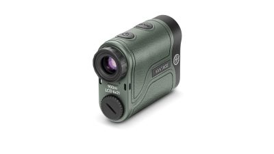 Hawke Vantage Laser Range Finder 6X21 (900)
