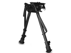 Hawke Swivel & Tilt Bipod 9-13 "
