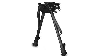 Hawke Swivel & Tilt Bipod 9-13 "