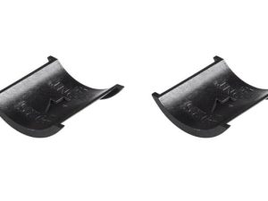 Hawke Mount Inserts 30mm
