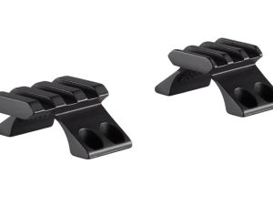 Hawke Picatinny Ring Caps