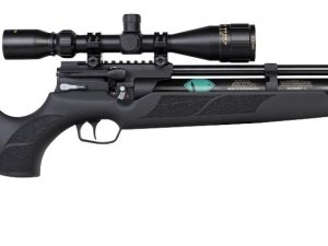 Weihrauch HW110