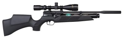 Weihrauch HW110