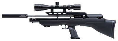 Weihrauch HW100 Bullpup Carbine