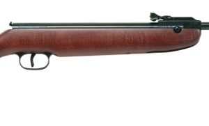 Weihrauch Hw30