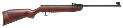 Weihrauch Hw30