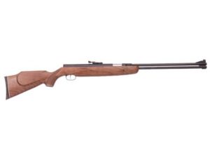 Weihrauch HW77