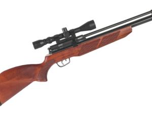 Gamo Coyote