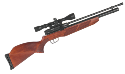 Gamo Coyote