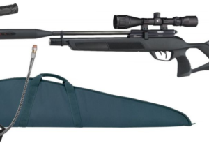 Gamo Phox KIT