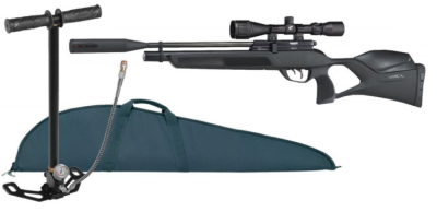 Gamo Phox KIT