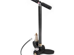 Hills Pump MK5