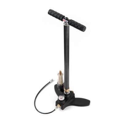 Hills Pump MK5