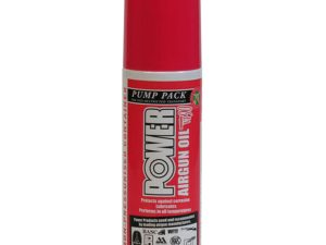 Napier Power Airgun Oil