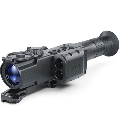 Pulsar Digisight Ultra N450 Nightvision Scope
