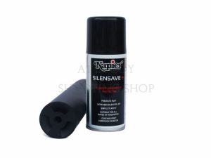 Napier Silensave