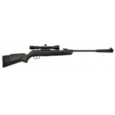 Gamo Whisper Sting