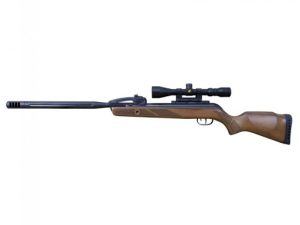 Gamo Varmint Swarm