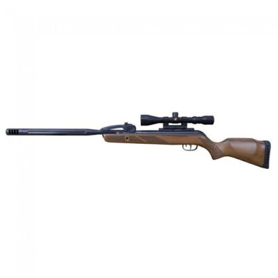 Gamo Varmint Swarm