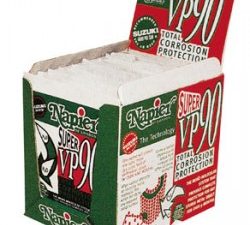 Napier Super VP90 Corrosion Inhibitor