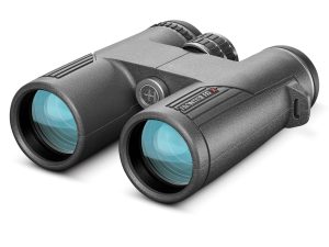 Hawke Frontier Ed X 8×42 Binocular - Grey