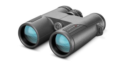 Hawke Frontier Ed X 8×42 Binocular - Grey