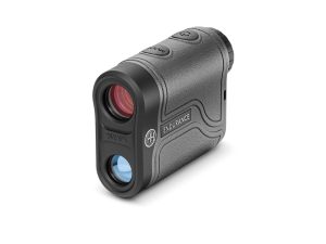 Hawke Laser Range Finder Endurance 1000