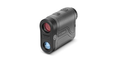 Hawke Laser Range Finder Endurance 1000