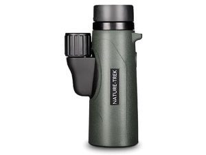 Hawke Nature-Trek 8×42 Monocular