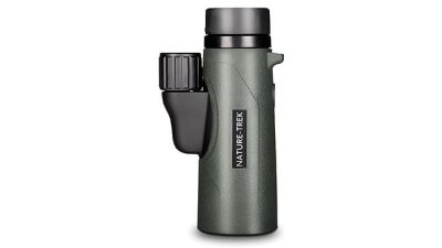 Hawke Nature-Trek 8×42 Monocular