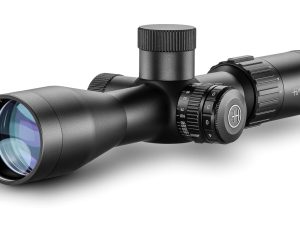 Hawke Airmax 30 Sf Compact 3-12×40 Amx Ir