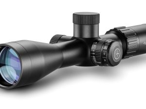 Hawke Airmax 30 Sf Compact 4-16×44 Amx Ir