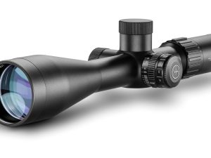 Hawke Airmax 30 Sf Compact 6-24×50 Amx Ir