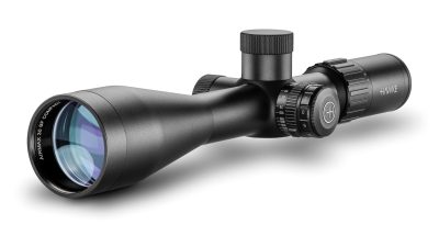 Hawke Airmax 30 Sf Compact 6-24×50 Amx Ir