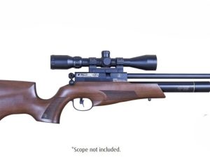 BSA Ultra CLX