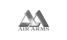 air arms