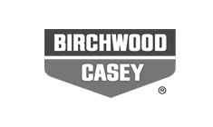 birchwood casey