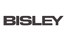 bisley guns