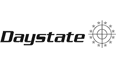 daystate