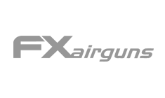 fx guns