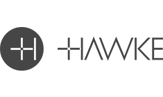 hawke optics