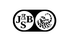 jsb pellets