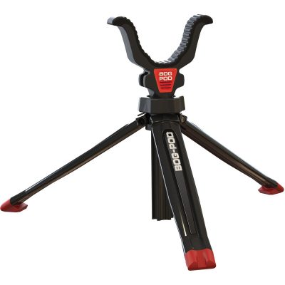 BOG Rapid Shooting Rest