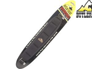 Butler Creek Sling Comfort Stretch