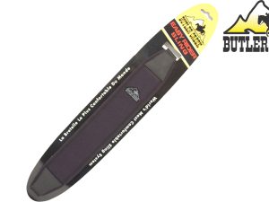 Butler Creek Sling Easy Rider