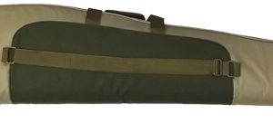 SMK Contoured Padded Gunslip